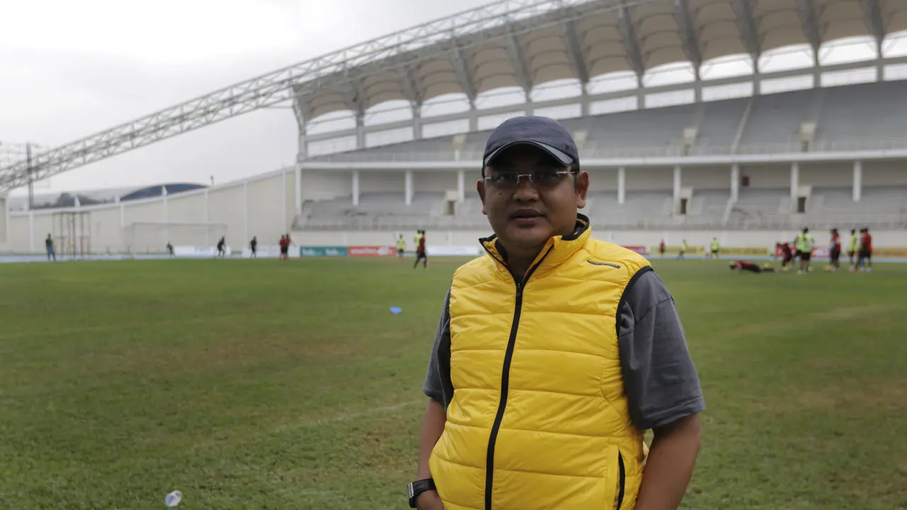 Mitra Kukar