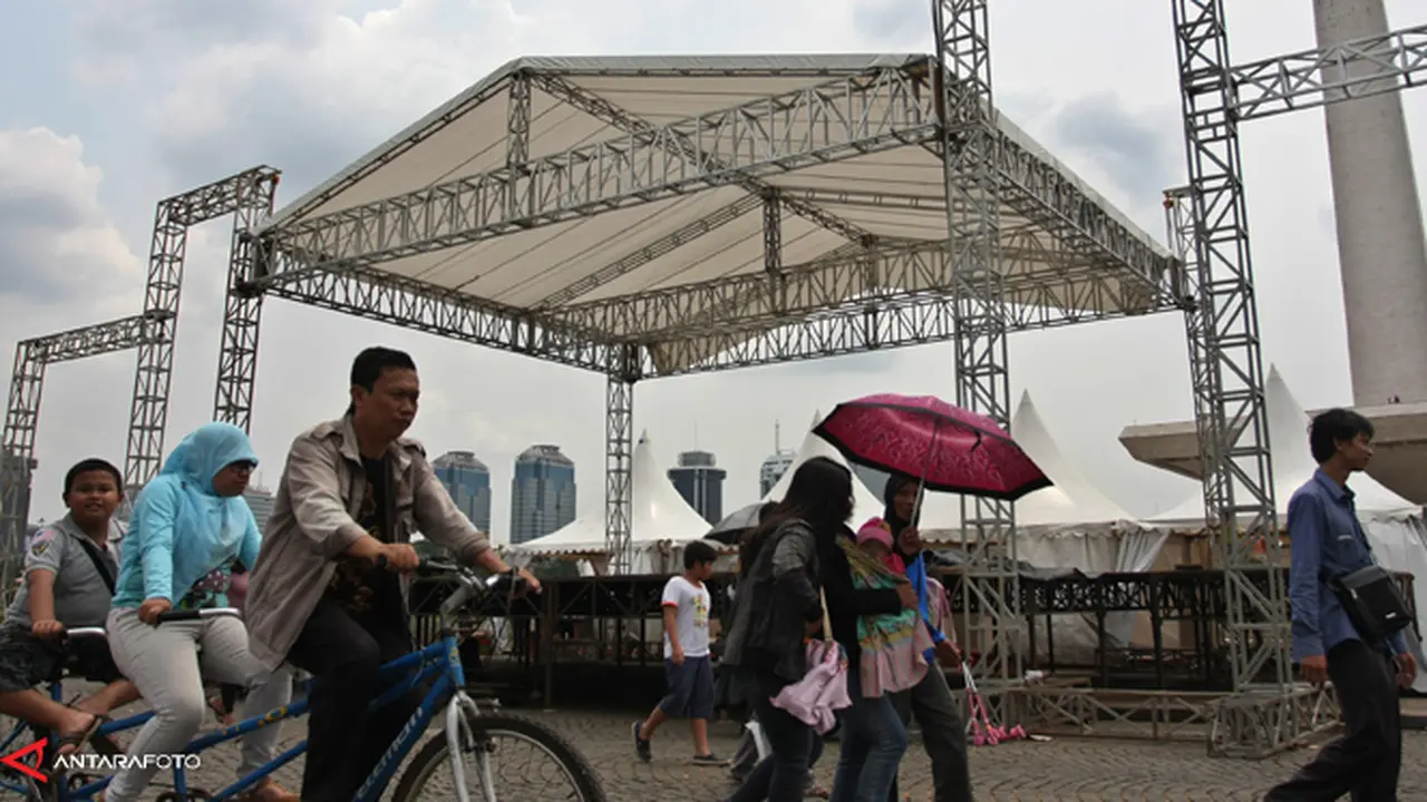 panggung-jakarta-nigth-131014b.jpg