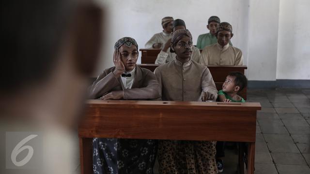 20160520-Mengenal Sejarah Kebangkitan Nasional Melalui Museum-Jakarta