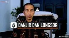 TV Banjir