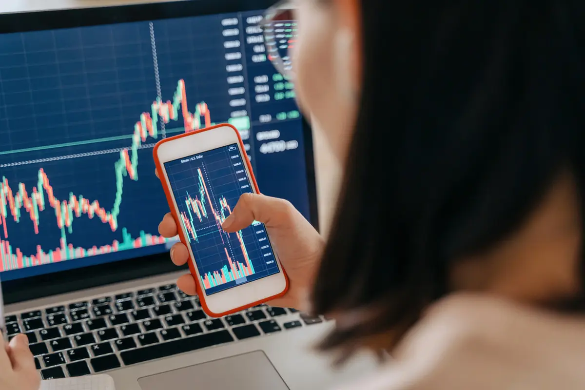 5 Strategi Investasi Aman di Tengah Kondisi Ekonomi yang Sedang Lesu