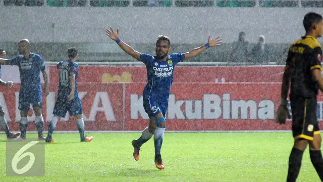 20160813- Persib Bungkam Barito Putera-Bogor- Helmi Fithriansyah