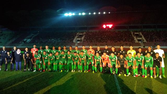 PSS Sleman
