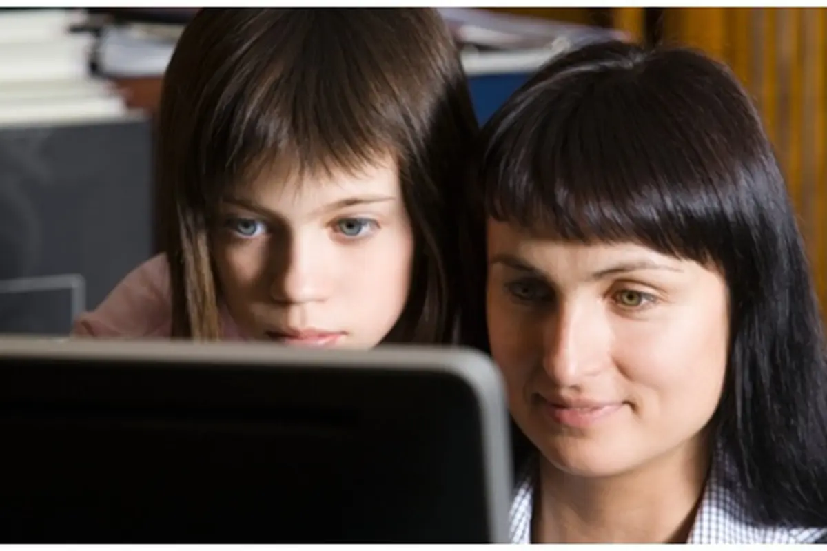 Foto : copyright thinkstockphotos.com