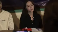 Ditetapkan Tersangka, Selebgram Nabilah O’Brien Siap Ungkap Fakta dan Bukti di DPR