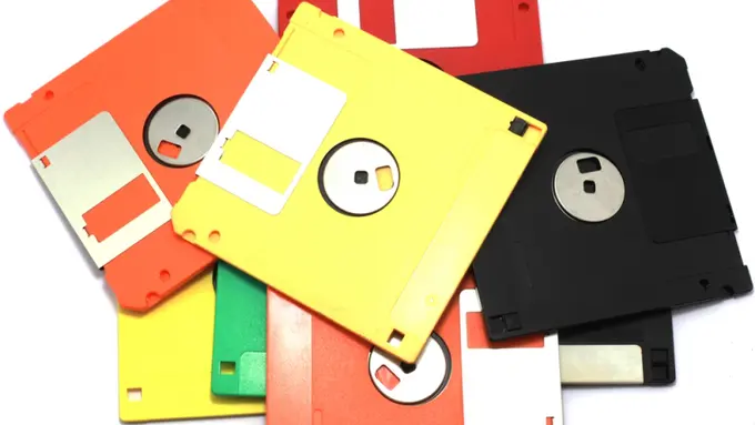 Yang Sudah Mapan di Era 90an, Ingatkah Kamu dengan Teknologi Ini?