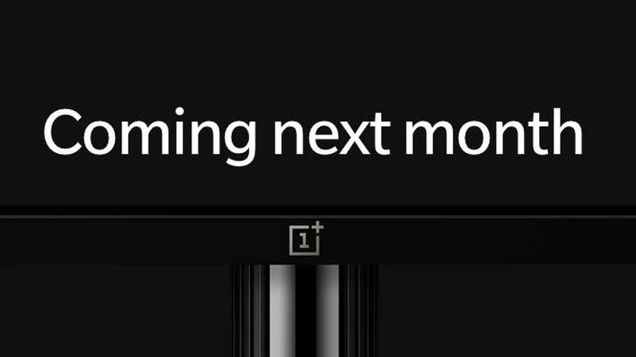 Nokia Bakal Rilis TV Pintar Milik Mereka,Siap Bersaing dengan OnePlus dan Xiaomi