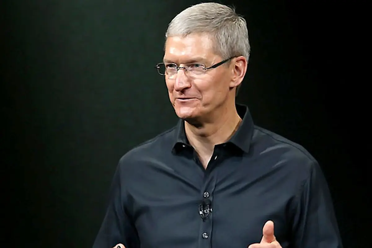 tim-cook-130924b.jpg