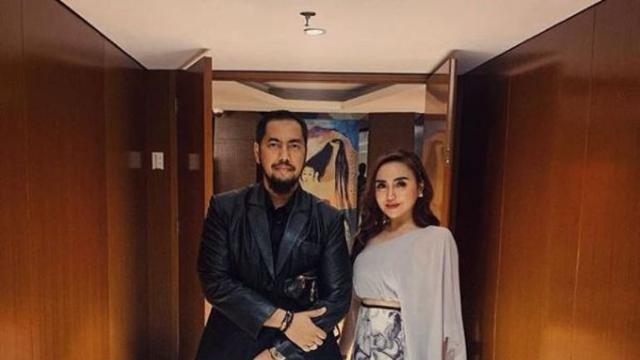 5 Pernyataan Sang Ayah Di Tengah Isu Salmafina Sunan Pindah Agama Showbiz Liputan6 Com Dia tak mau salmafina mengecewakannya lagi, seperti terjadi beberapa waktu lalu dengan beredarnya video sang putri di. tengah isu salmafina sunan pindah agama