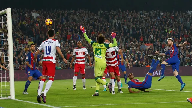 Rafinha Barcelona