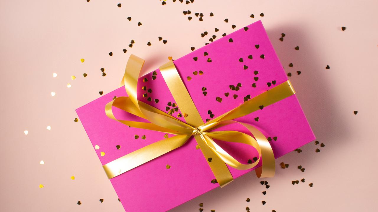 7 Cara Membuat Pita dengan Mudah dan Cepat, Bisa dari Kertas