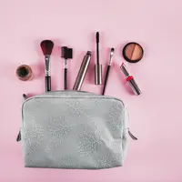 Ilustrasi Produk Makeup Credit: pexels.com/pixabay