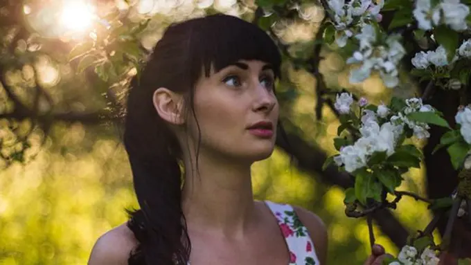 Zodiak yang takut gagal/copyright Pexels.com