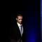 Alasan Presiden UEFA Boikot Final Piala Dunia 2026