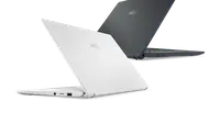 Harga MSI Prestige 14 Evo, Laptop Ultraportable Canggih untuk Produktivitas Tanpa Batas