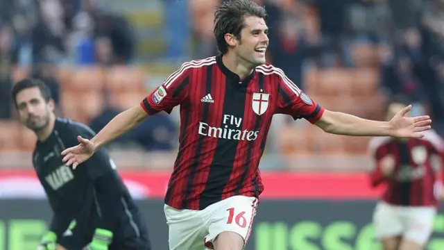AC Milan