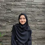 Linda Dwi Nofiani