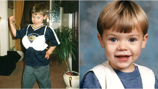 Courtesy HuffingtonPost