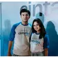 Cinta Fitri The Series (Sumber: Instagram/tissabiani)