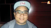 Main 5 cm, Igor Saykoji Langsung Kapok Naik Gunung