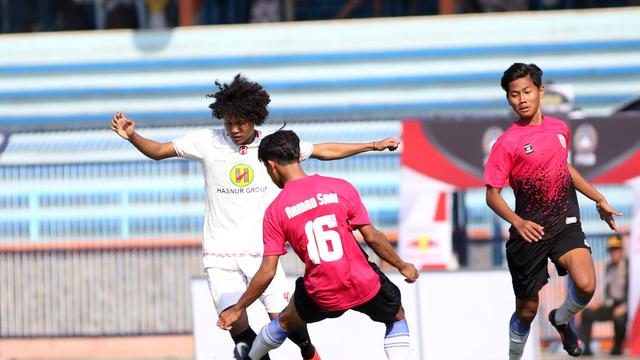 Amiruddin Bagus Kahfi