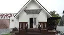 Rumah Pasha Ungu (Youtube/Shanty Denny)