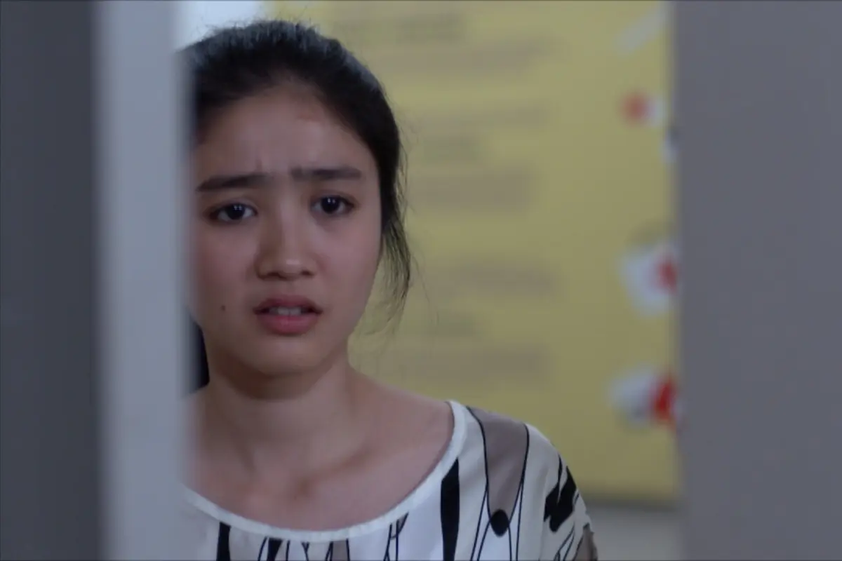 Malaikat Cinta