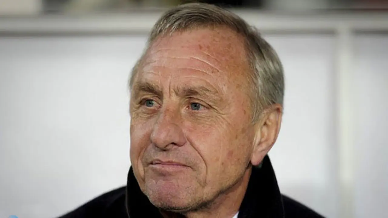 johan-cruyff-yakin-130917c.jpg