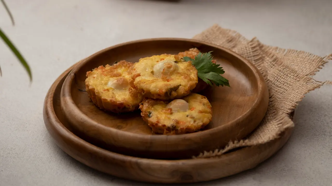 tahu fantasi