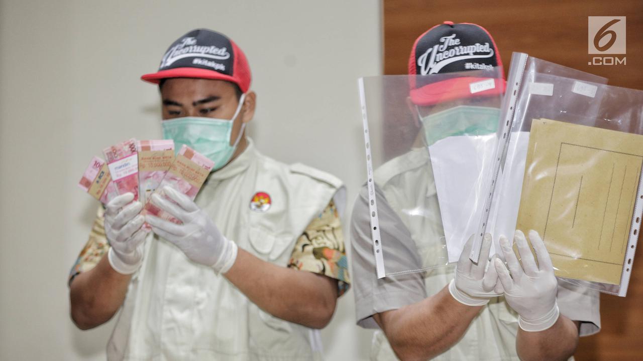 Konpers OTT Romahurmuziy