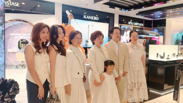 Bahaya Zat Kapur pada Air Bilasan untuk Kesehatan Rambut