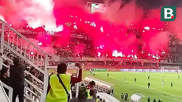 Persebaya Surabaya