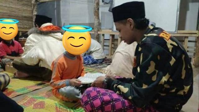 Kabar Terkini David, Korban Penganiayaan Anak Pejabat Pajak yang Masuk ICU