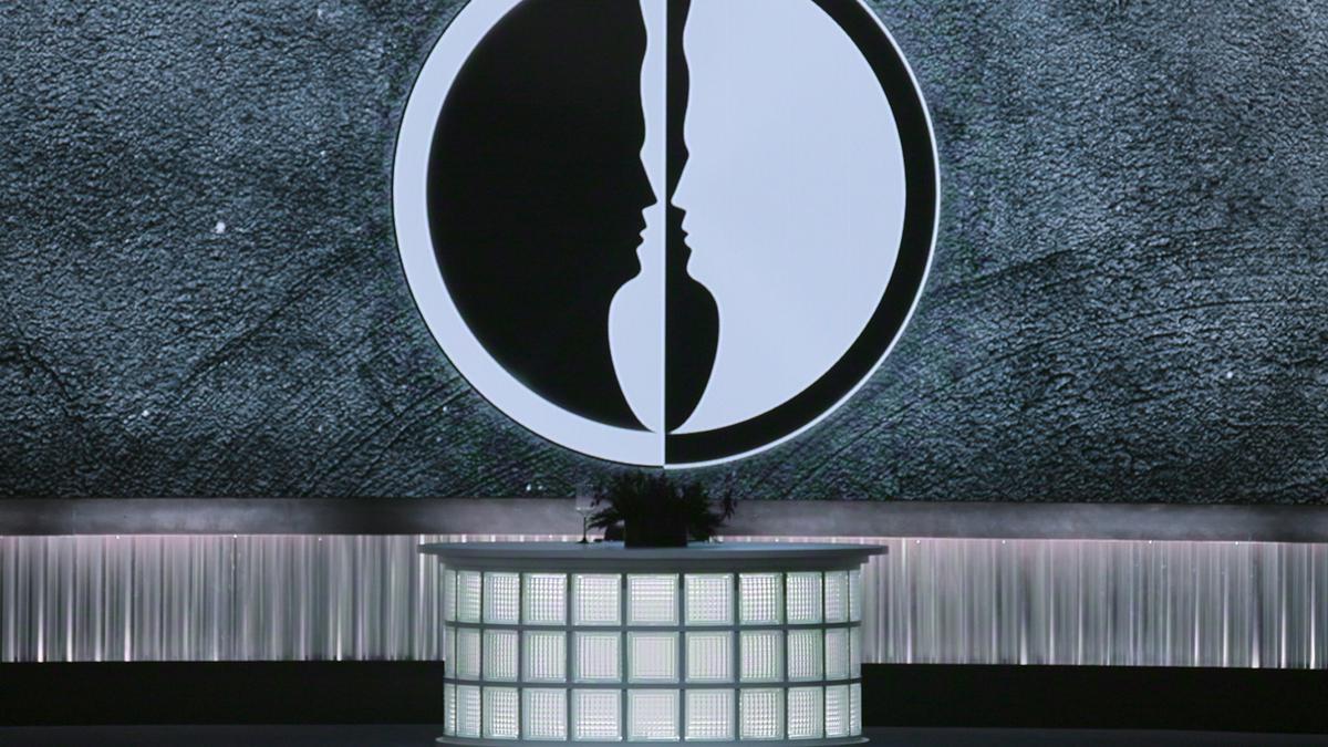 Culinary Class Wars Season 3 Fix Diproduksi, Ada Perbedaan Besar dari Musim Sebelumnya