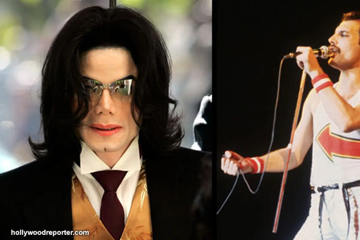 michael-jackson-freddy-mercury-130731b.j