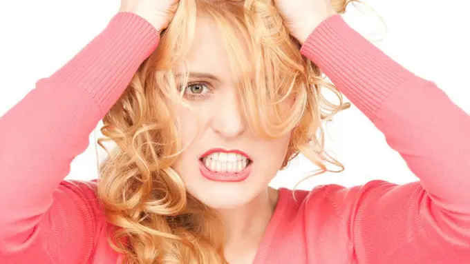 Foto: copyright by shutterstock.com