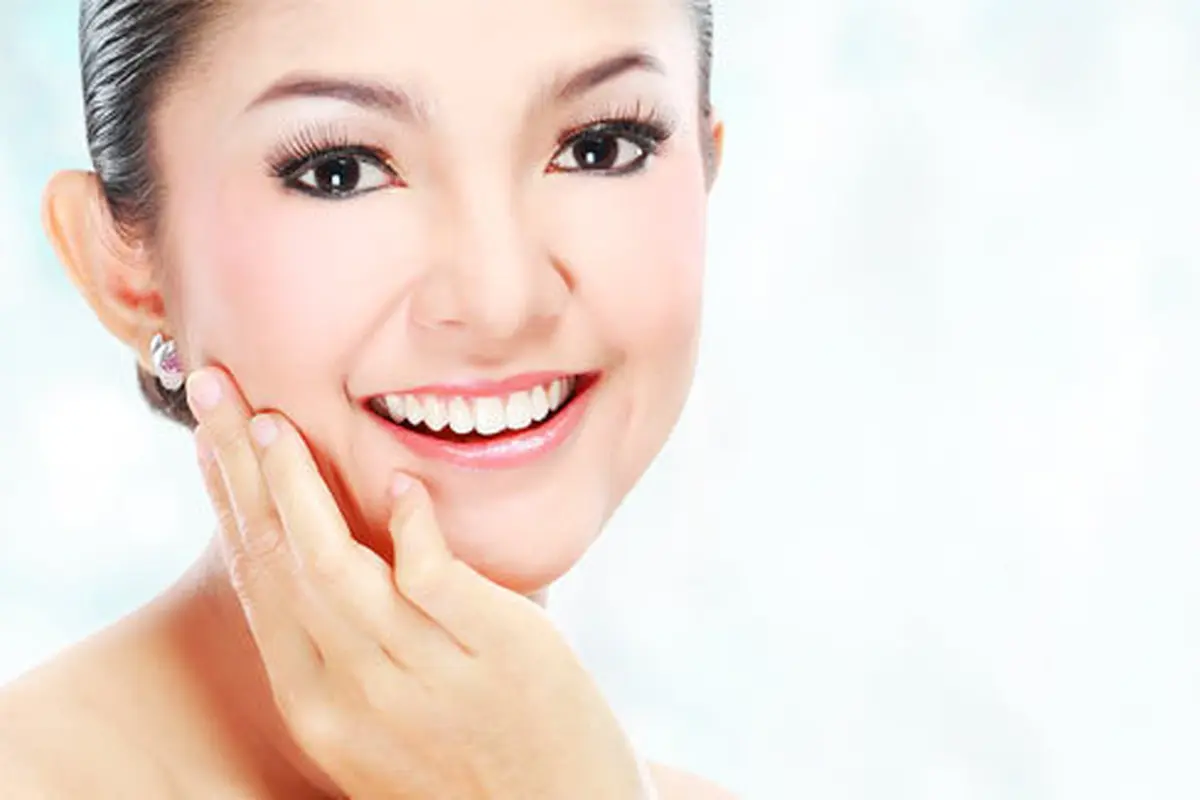 Foto: copyright Thinkstockphotos.com