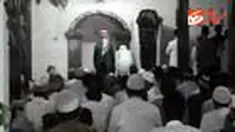 liputan6