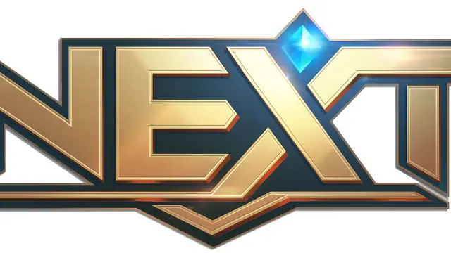 Program NEXT