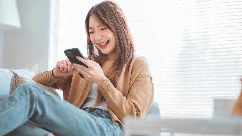 4 Tips Biar Handphone Nggak Cepat Panas Saat Dimainkan, Ampuh!