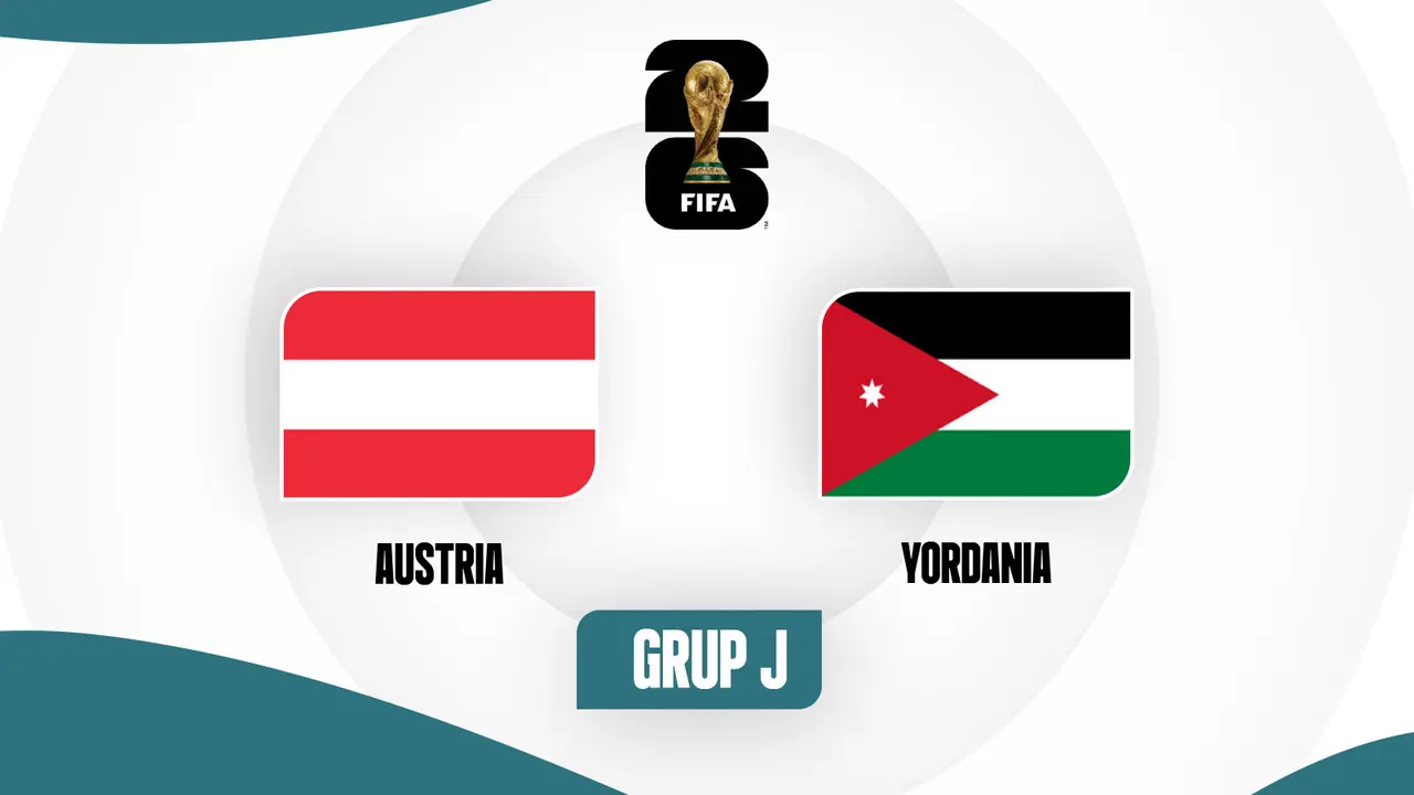 Ilustrasi Timas Austria