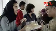 liputan6