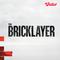 Film The Bricklayer tayang di Vidio (Dok. Vidio)