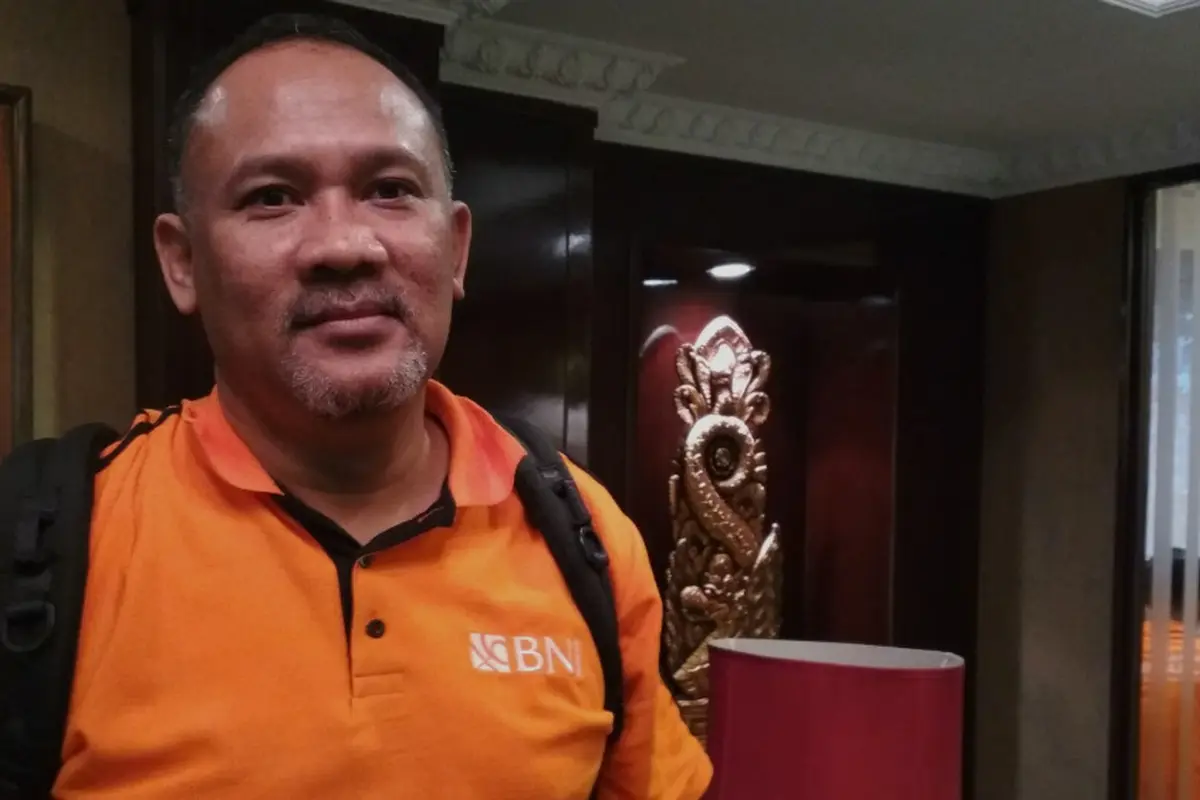 Jakarta BNI Taplus, Proliga 2018