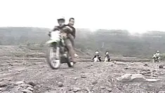 liputan6