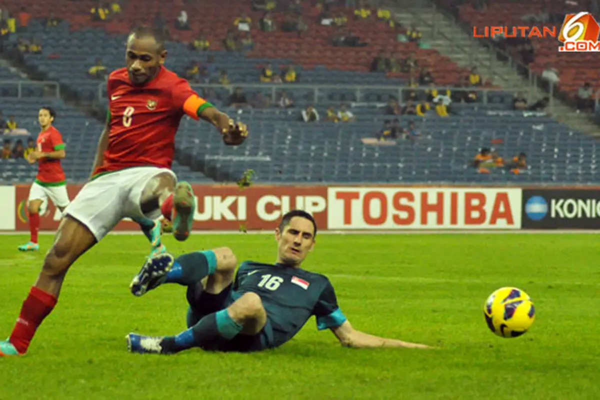 Elie Aiboy