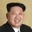 Kim Jong Un ialah Pemimpin Tertinggi Republik Demokratik Rakyat Korea 