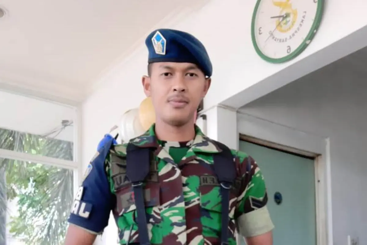 Sansan Fauzi Husaeni, Persis Solo