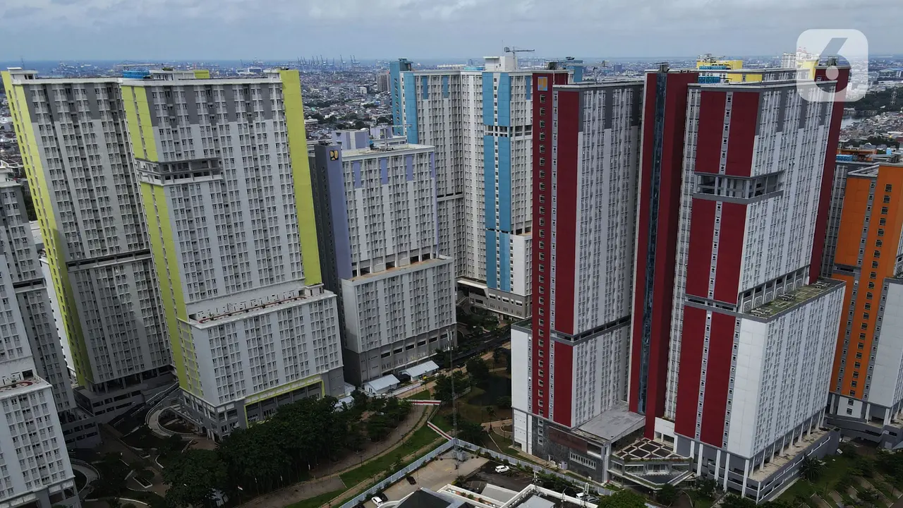 Kemenkes Izinkan Rumah Sakit Berikan Layanan Pasien COVID-19