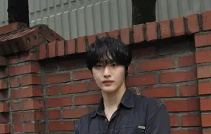 Hyunsuk CIX Gabung Drama 'STUDY GROUP 2', Jadi Villain Utama